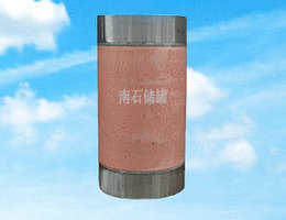 氧氣<a href='http://www.cnsanmin.cn/Product/zhq/' target='_blank'>阻火器</a>